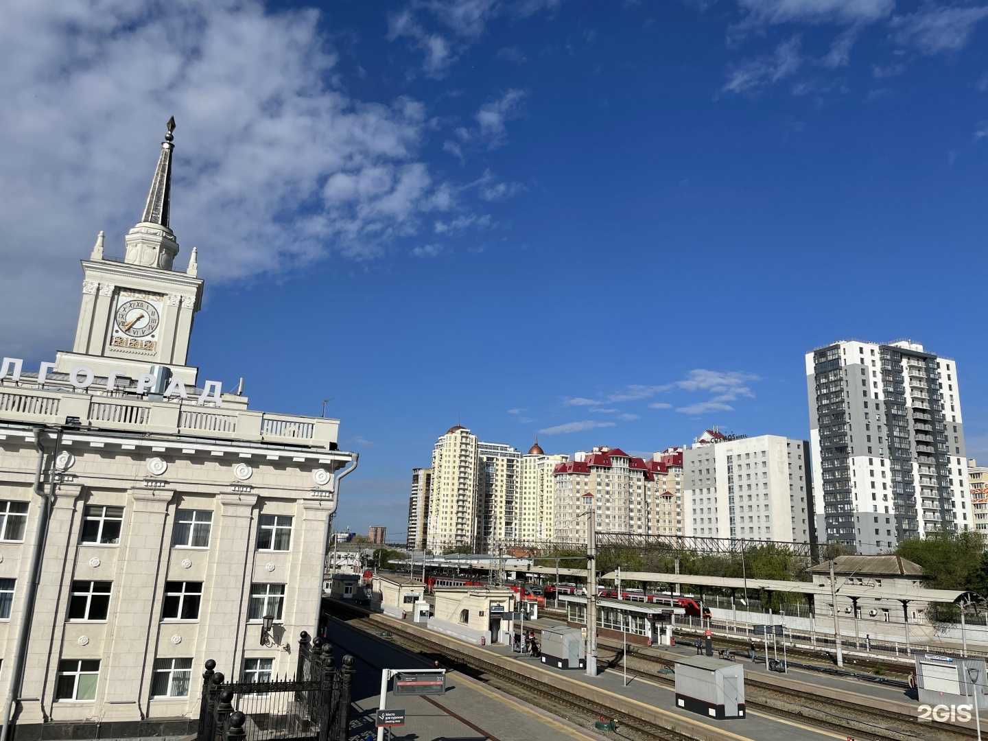 Отзывы на компанию Lassme в Волгограде c фото - фотография 2 из 2