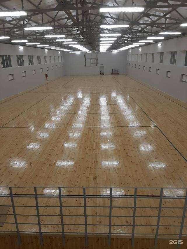 Отзывы на компанию Сп-гарант в Челябинске c фото