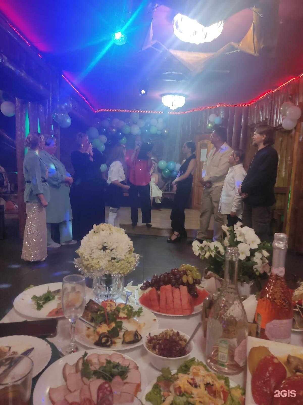 Отзывы на компанию Сытый берег в г. Иркутск c фото