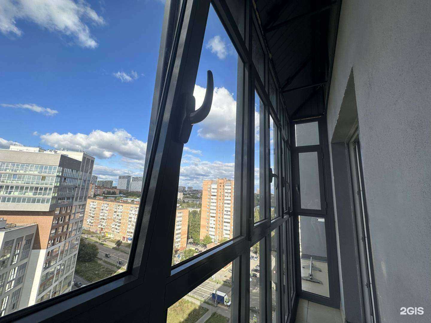 Отзывы на компанию Мегаполис в г. Ижевск c фото