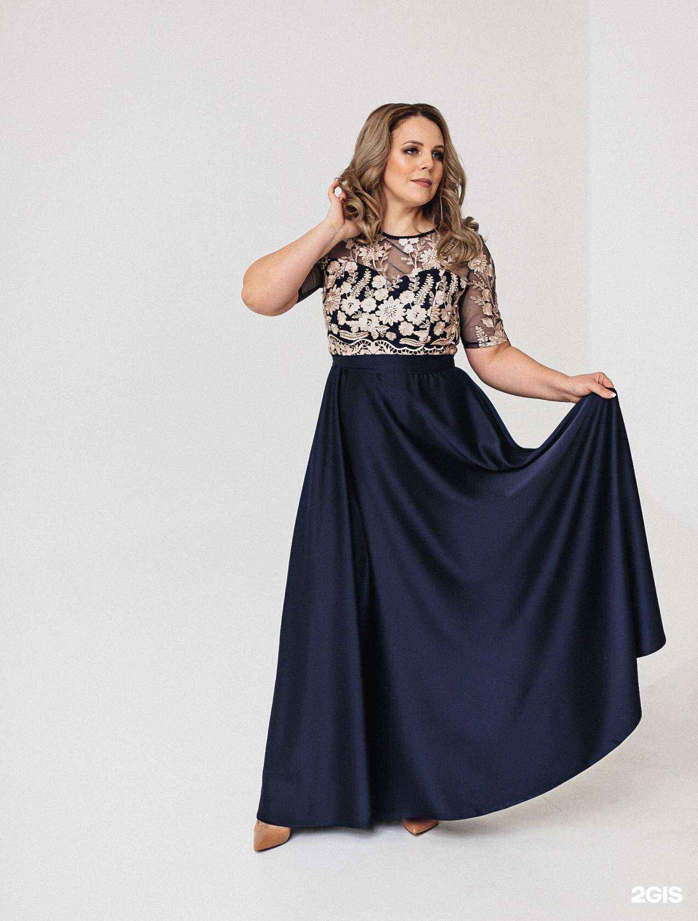 Отзывы на компанию One Day в Чебоксарах c фото