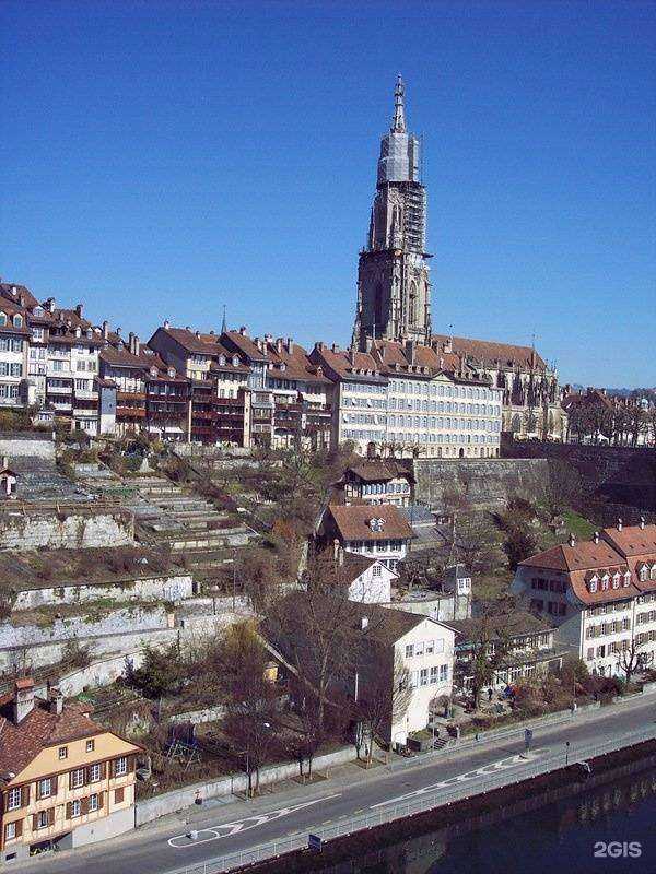 Отзывы на компанию Катур-авиа в Екатеринбурге c фото