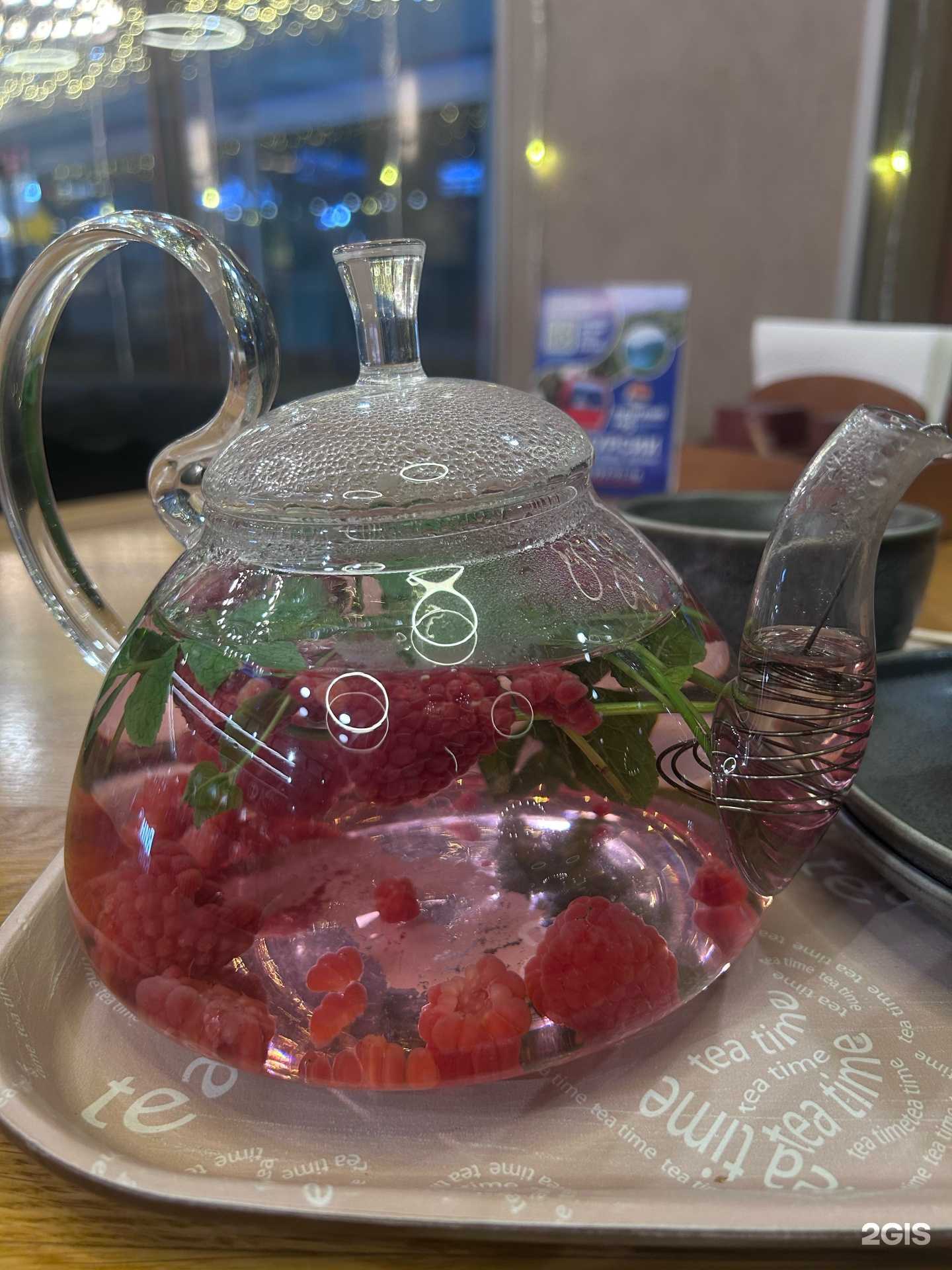 Отзывы на компанию Ла веранда  в г. Сочи c фото