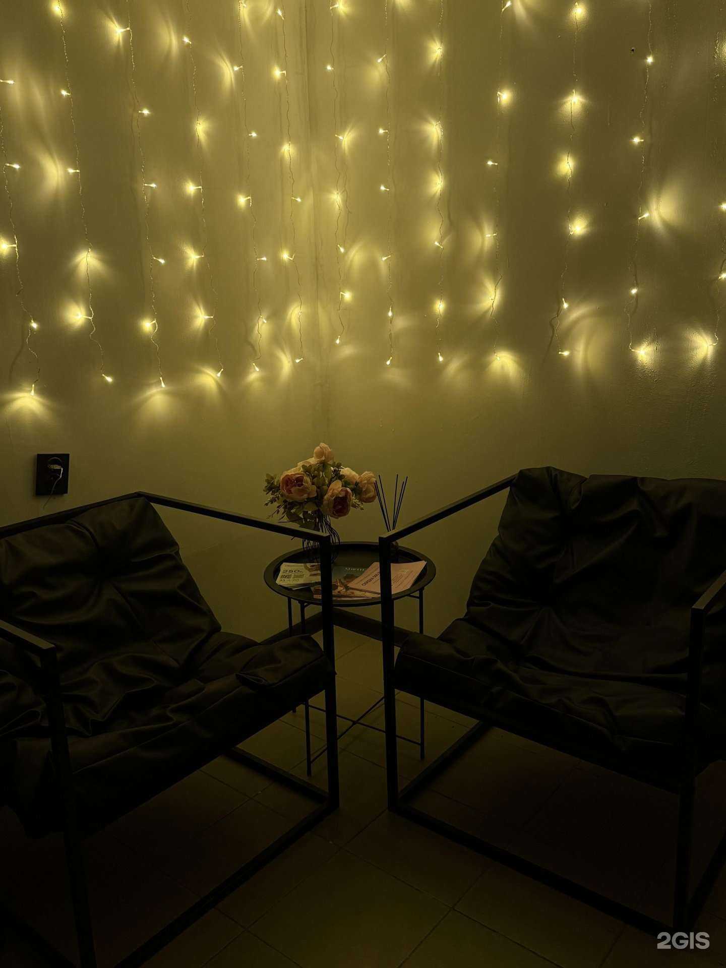 Отзывы на компанию My.Ploika в Ярославле c фото