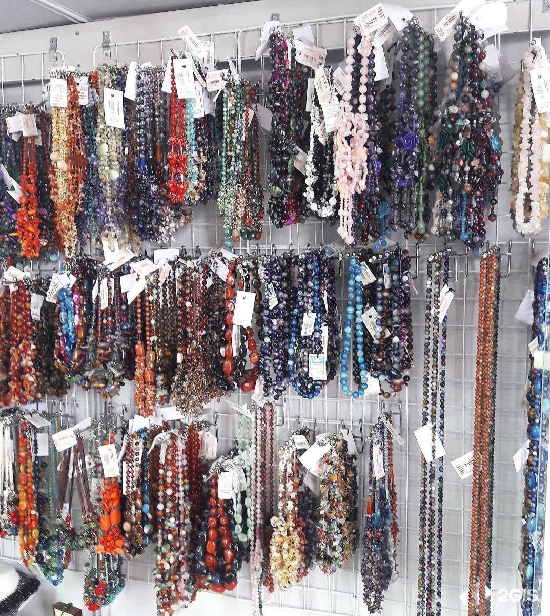 Отзывы на компанию Джемхаус в Новосибирске c фото