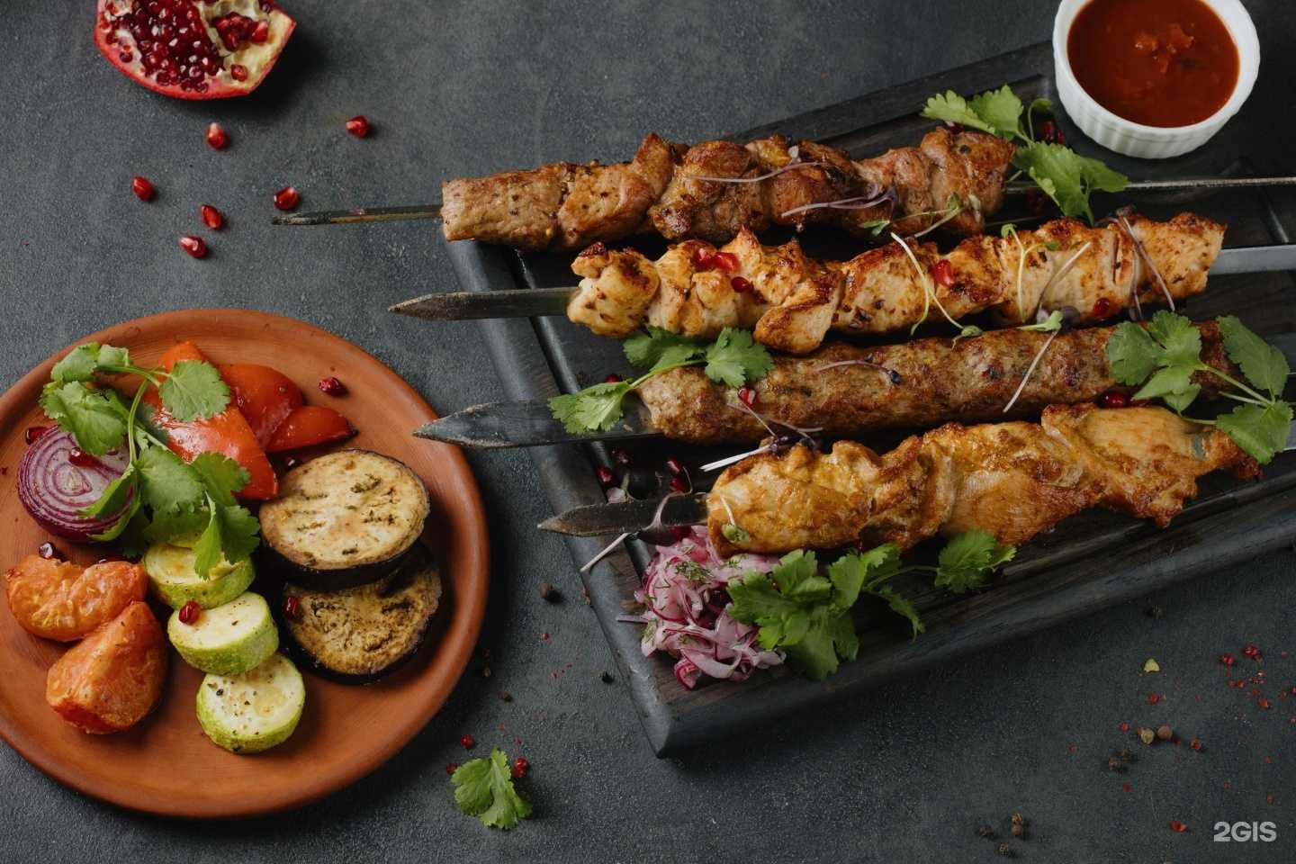 Отзывы на компанию Калачи в Старой Руссе c фото