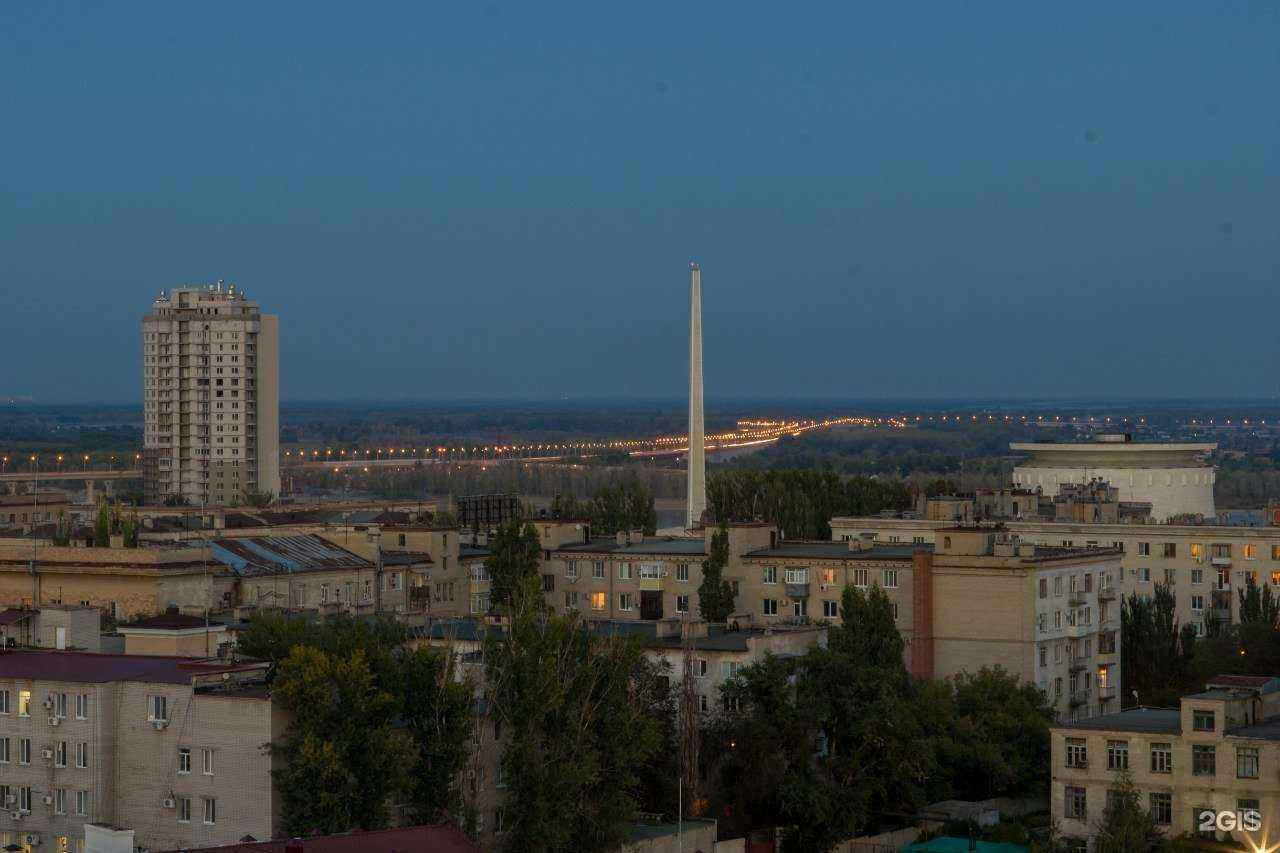 Отзывы на компанию Орто-С Мир в г. Волгоград c фото
