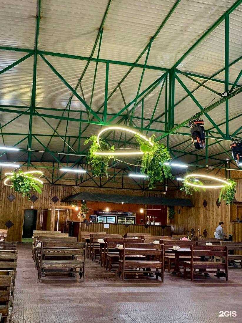 Отзывы на компанию Боро-Боро в Улан-Удэ c фото