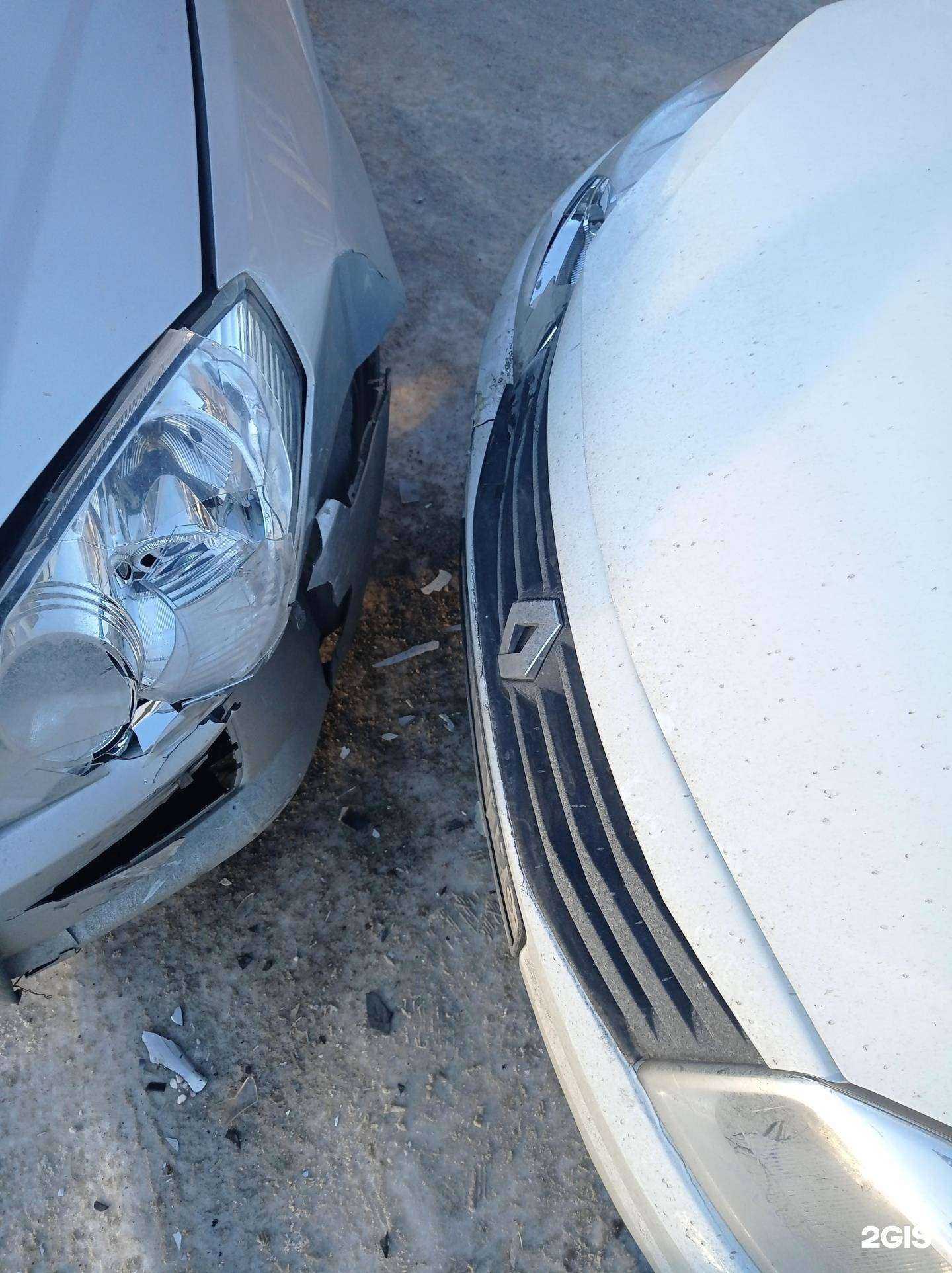 Отзывы на компанию Одис в Нижнем Тагиле c фото