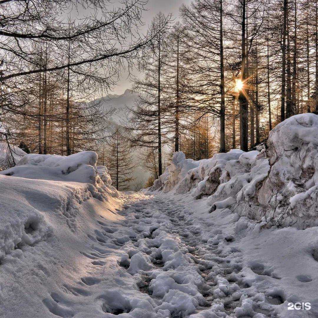 Отзывы на компанию Рязаньтурфлот в Рязани c фото