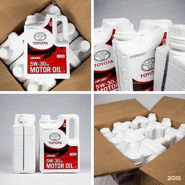 Отзывы на компанию Русь Транс Логистик в Краснодаре c фото