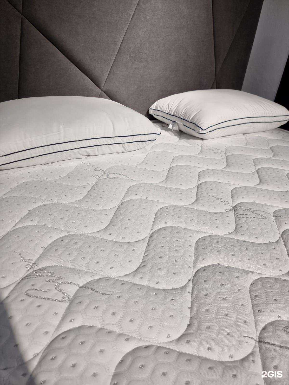 Отзывы на компанию Aziz в г. Ессентуки c фото