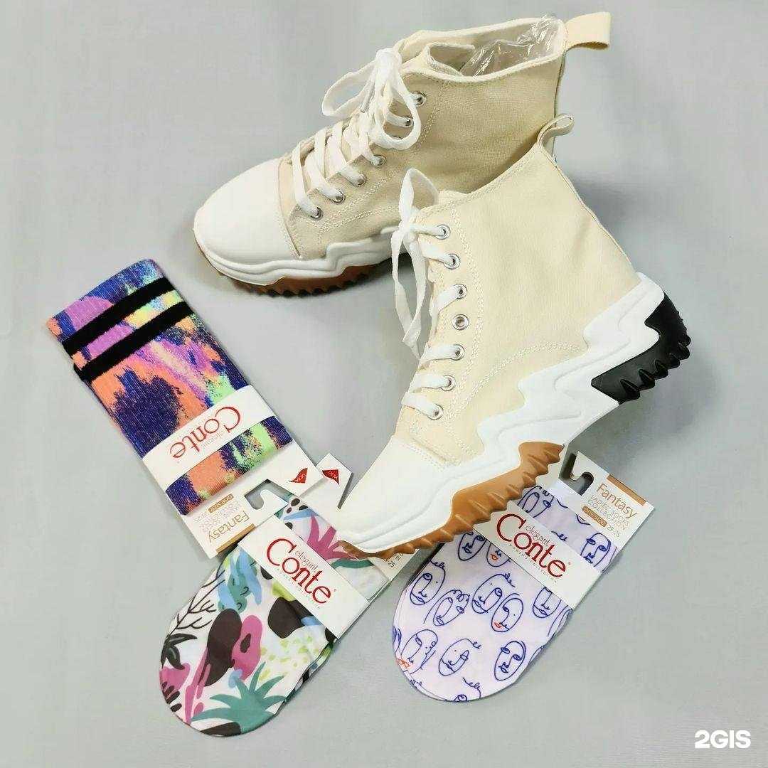 Отзывы на компанию Венеция в г. Каменск-Уральский c фото