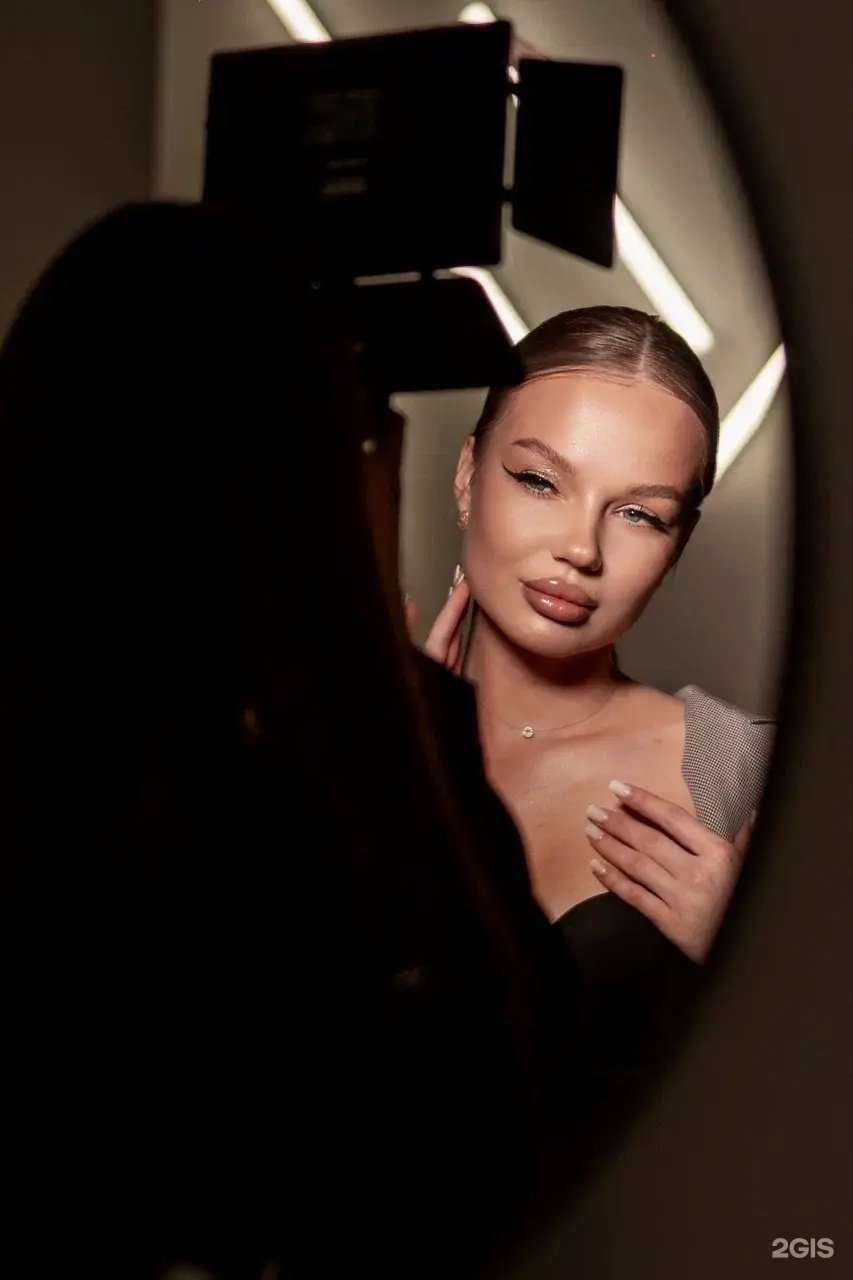 Отзывы на компанию Po baram в Комсомольске-на-Амуре c фото