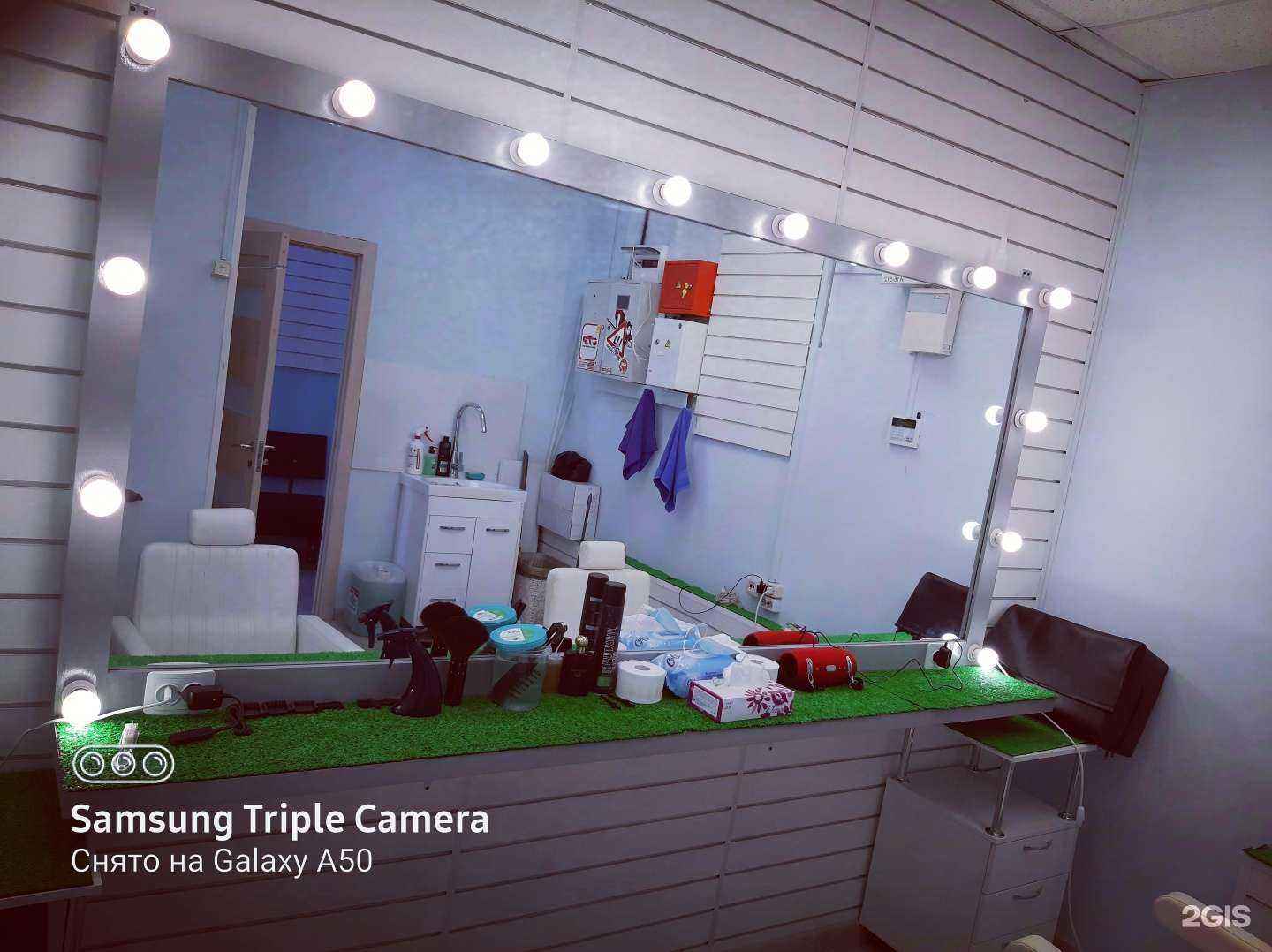 Отзывы на компанию Море деликатесов в Владивостоке c фото - фотография 2 из 2