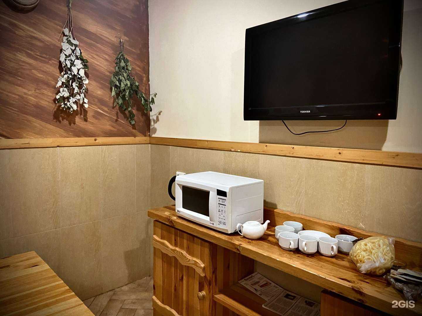 Отзывы на компанию Marmalade crew в Ярославле c фото - фотография 2 из 2