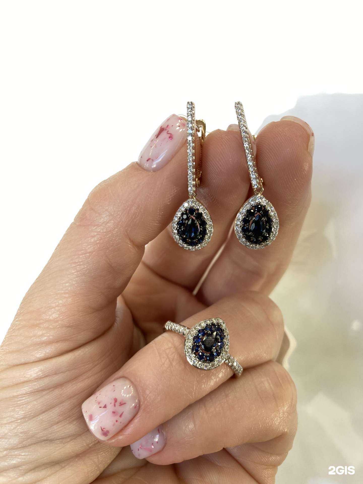 Отзывы на компанию Рубин в г. Находка c фото