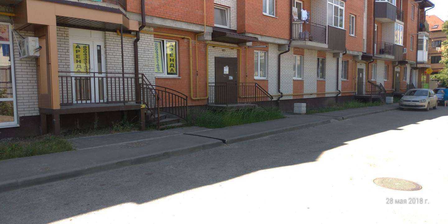 Отзывы на компанию Мебель Зоя в Батайске c фото - фотография 2 из 2