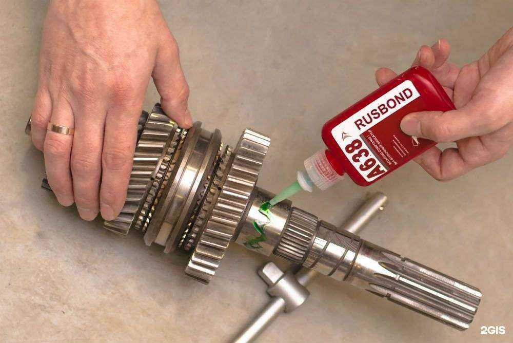 Отзывы на компанию Радон в Воронеже c фото