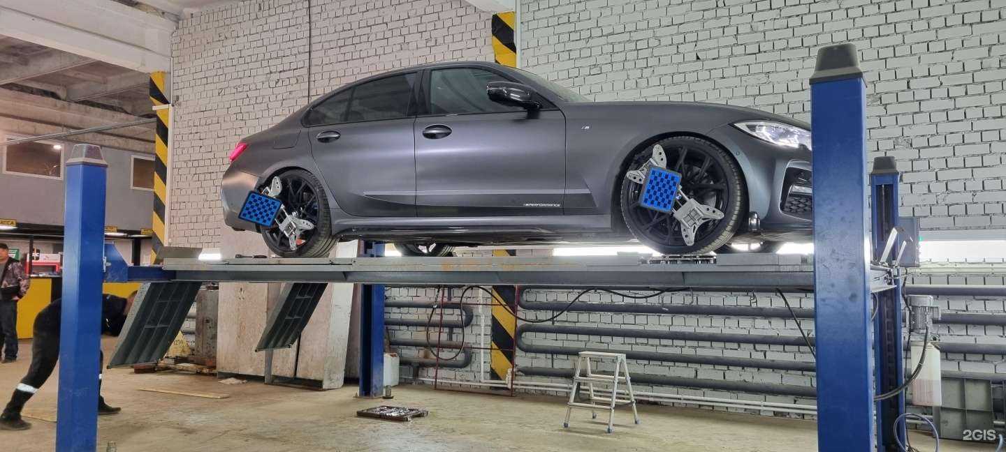 Отзывы на компанию Авто-Электро-Сервис в г. Кострома c фото