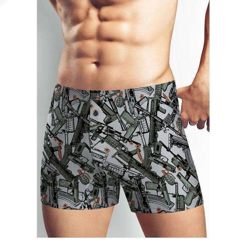 Отзывы на компанию Магазин чулочно-носочных изделий в Краснодаре c фото