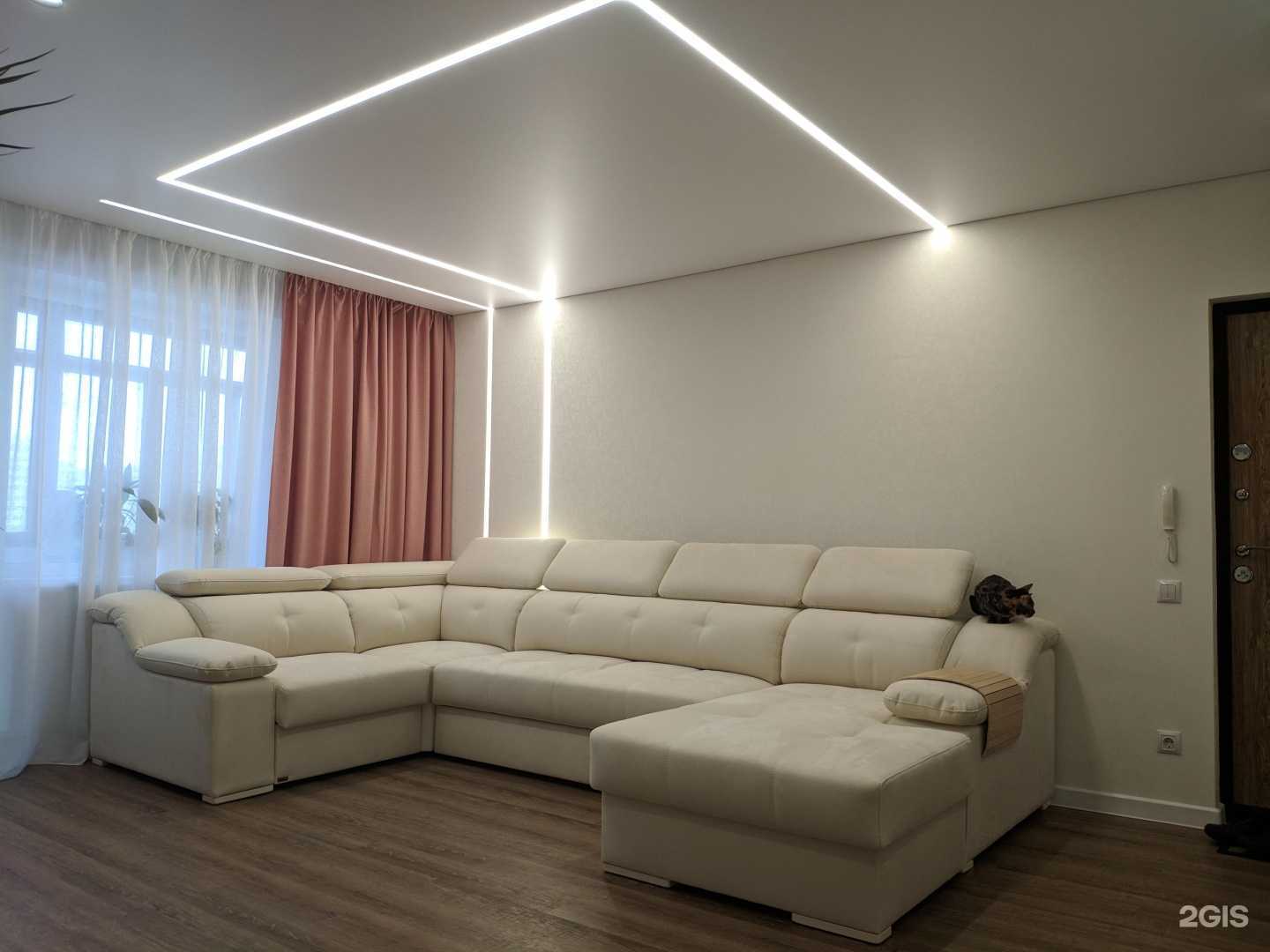 Отзывы на компанию Аланса в Новосибирске c фото