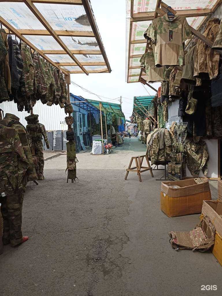 Отзывы на компанию ПикникОпт в г. Челябинск c фото