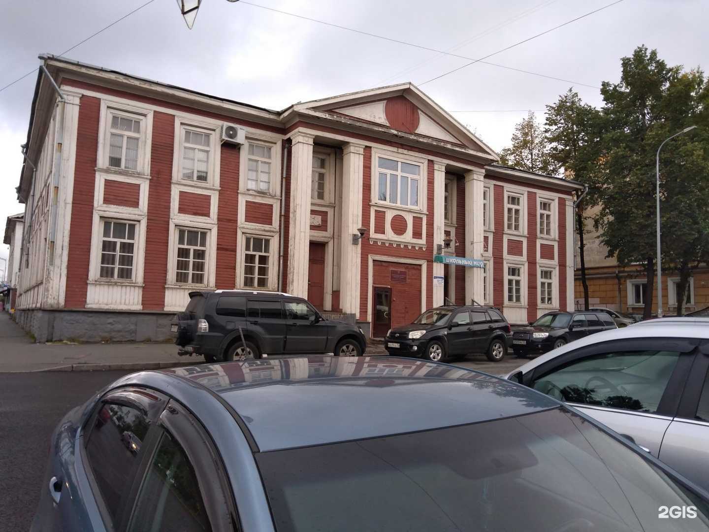 Отзывы на компанию Sub Культура в Петрозаводске c фото - фотография 2 из 2