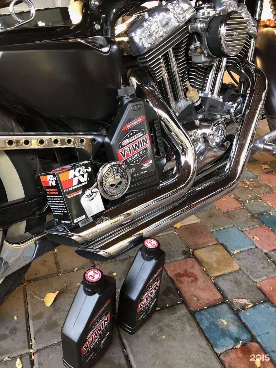 Отзывы на компанию Гараж 266 в г. Волжский c фото