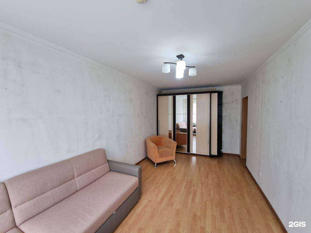 Отзывы на компанию Реново в Холмске c фото