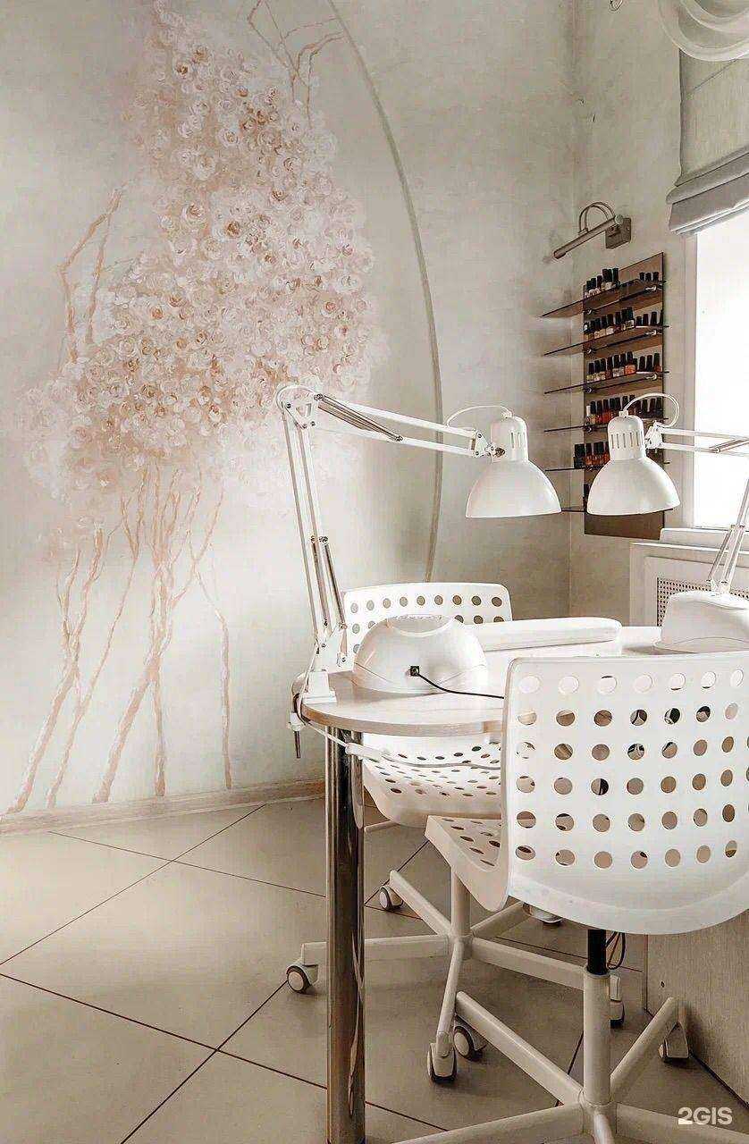 Отзывы на компанию Ланжель в Ярославле c фото