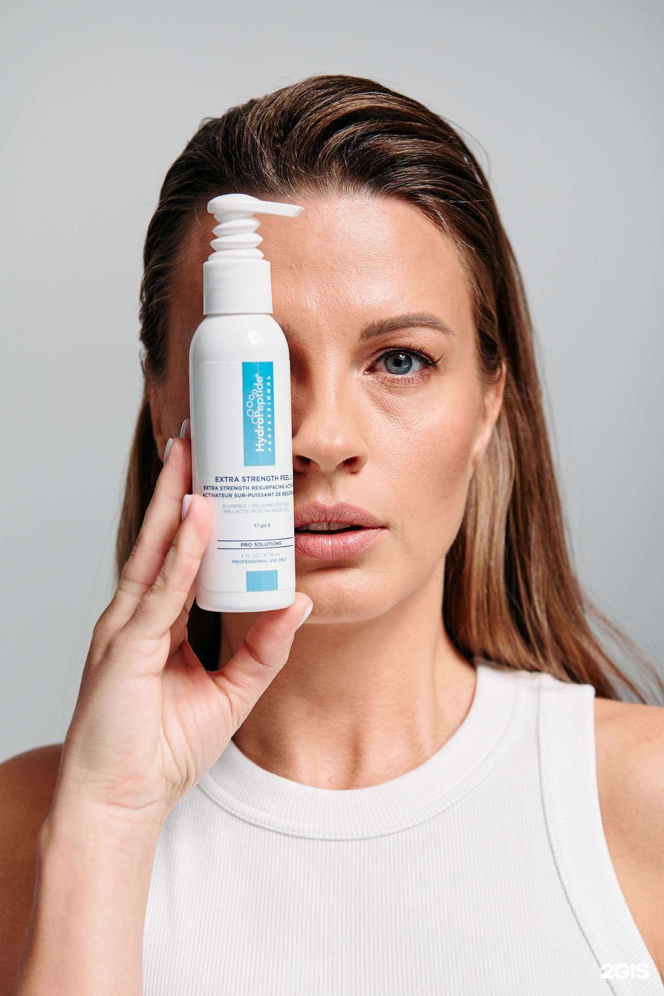 Отзывы на компанию Золотое сечение в Новосибирске c фото