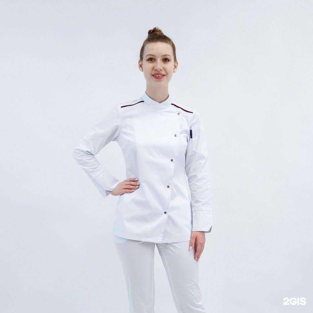 Отзывы на компанию Вилан в Новочебоксарске c фото