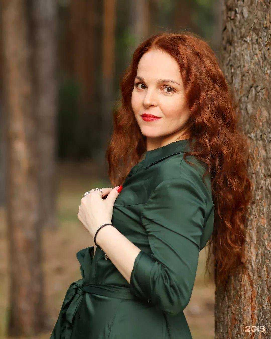 Отзывы на компанию Нимфа в Ульяновске c фото