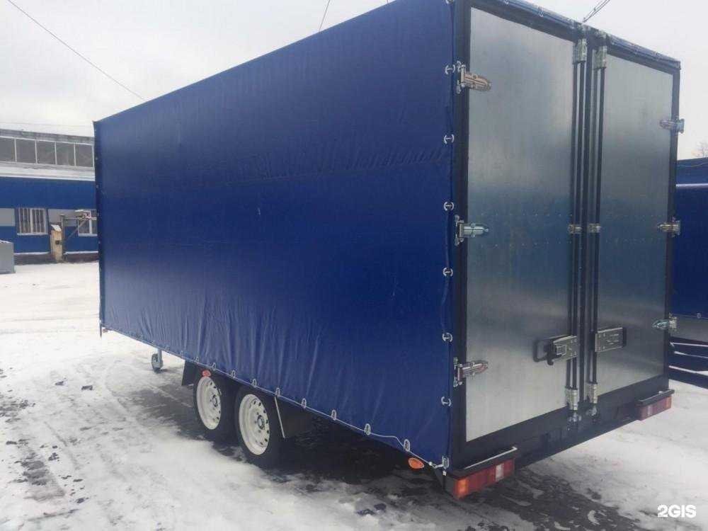 Отзывы на компанию Навигатор в Долгопрудном c фото