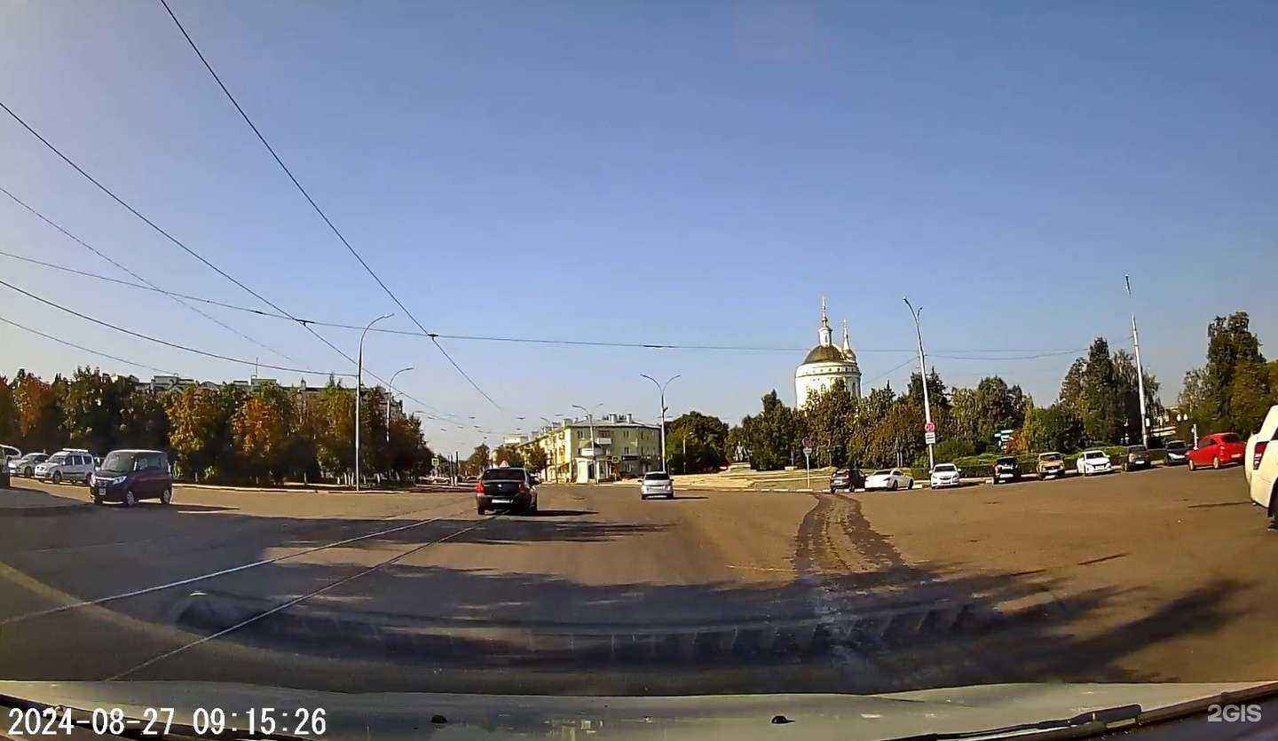 Отзывы на компанию Торнадо+ в Орле c фото