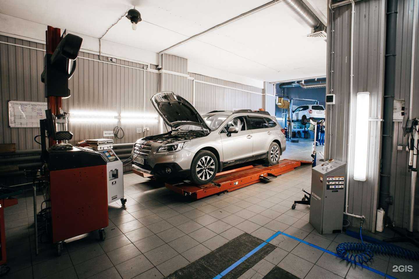 Отзывы на компанию Авиавто в Оренбурге c фото