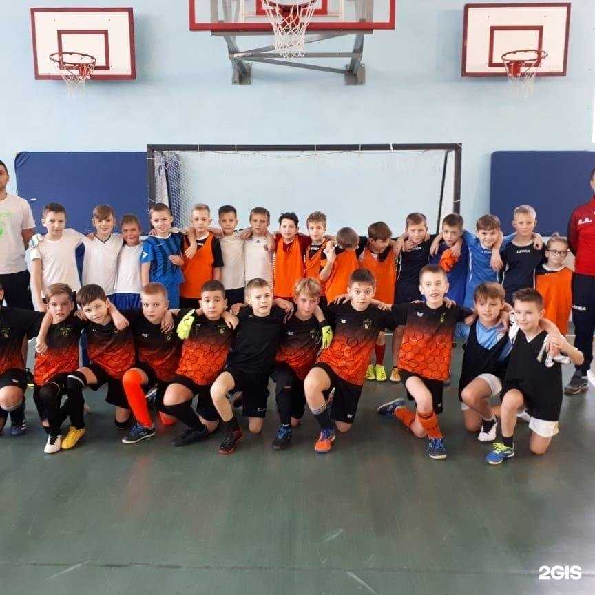 Отзывы на компанию Легион в г. Липецк c фото