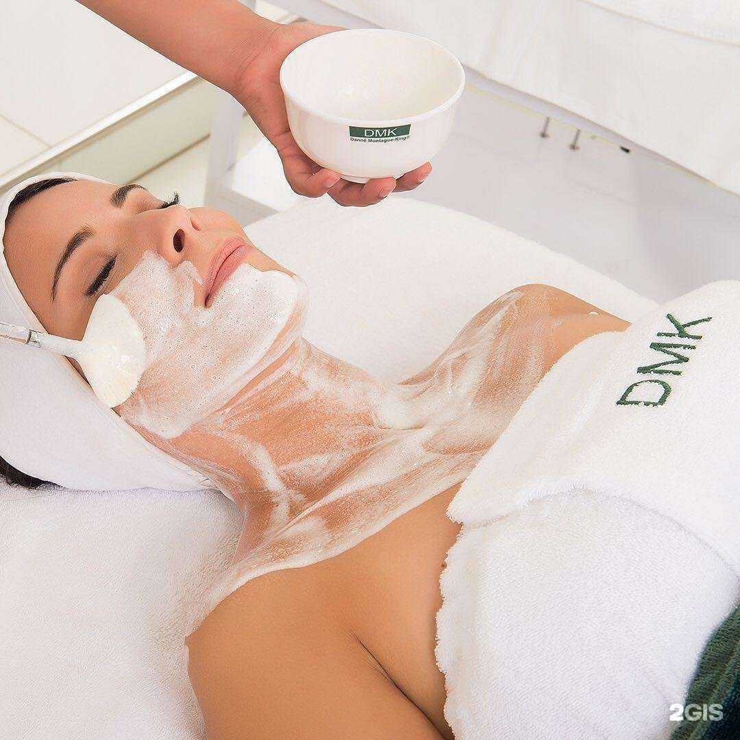 Отзывы на компанию Danne в Самаре c фото