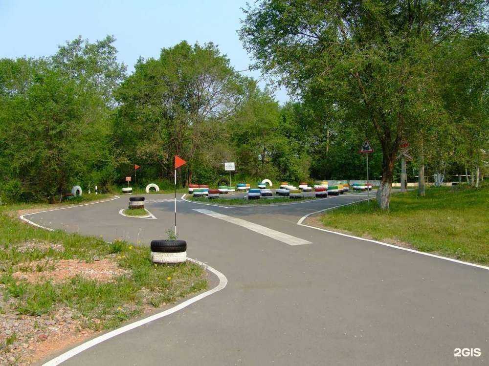 Отзывы на компанию Автошкола в Красноярске c фото