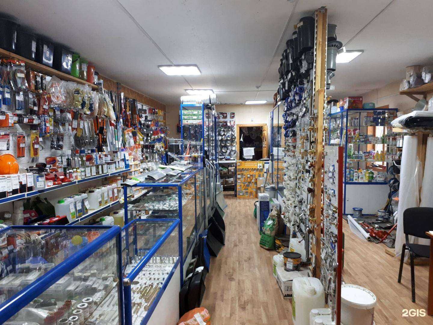 Отзывы на компанию Альпийский в г. Уфа c фото