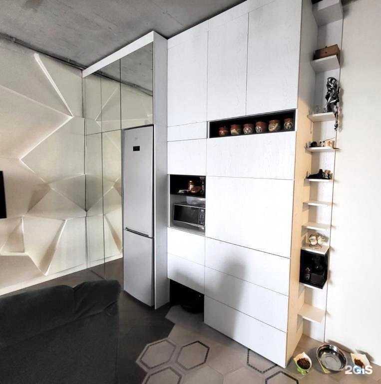 Отзывы на компанию Sezam в Кургане c фото