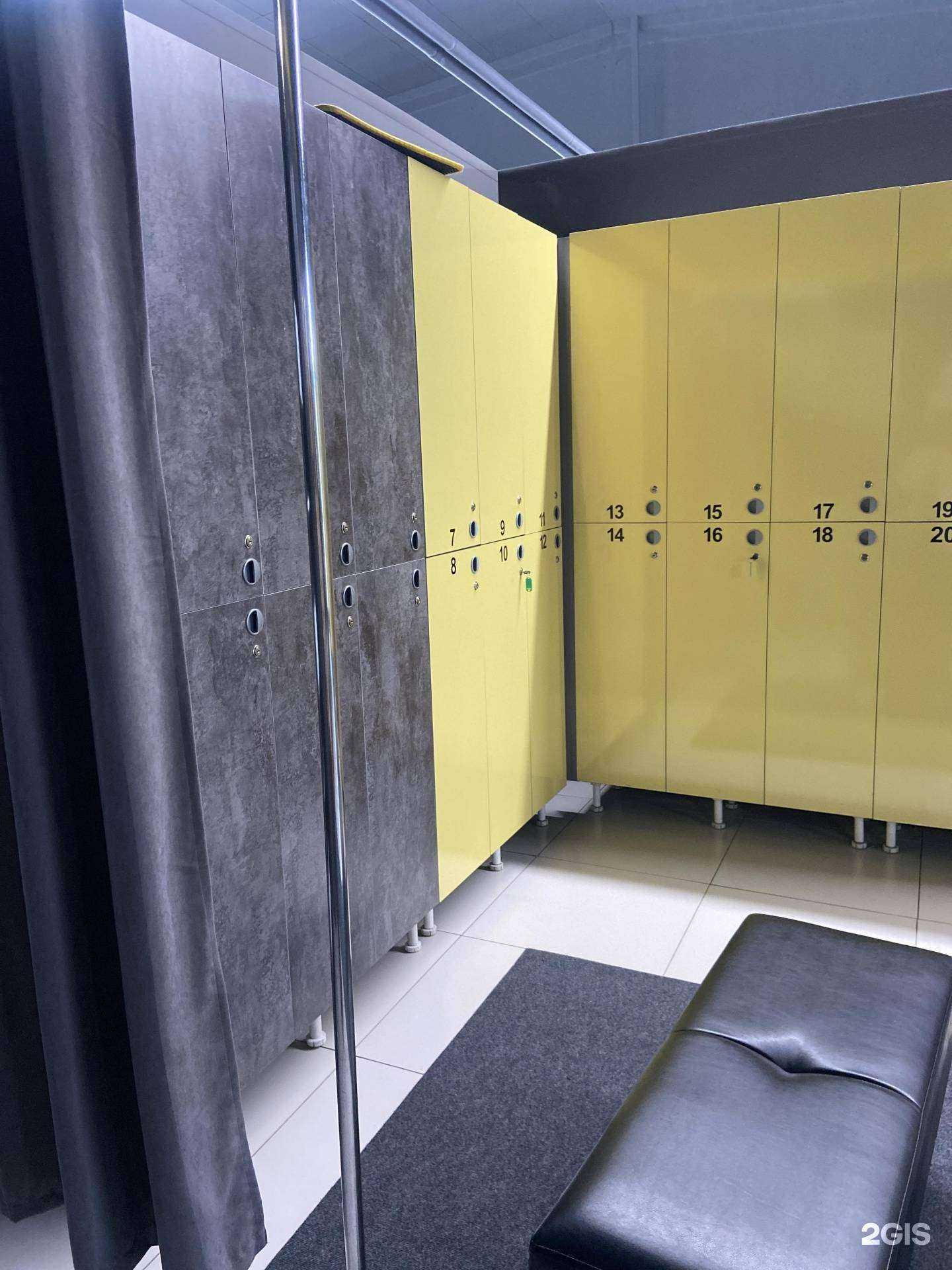 Отзывы на компанию Body sculpt в г. Минусинск c фото