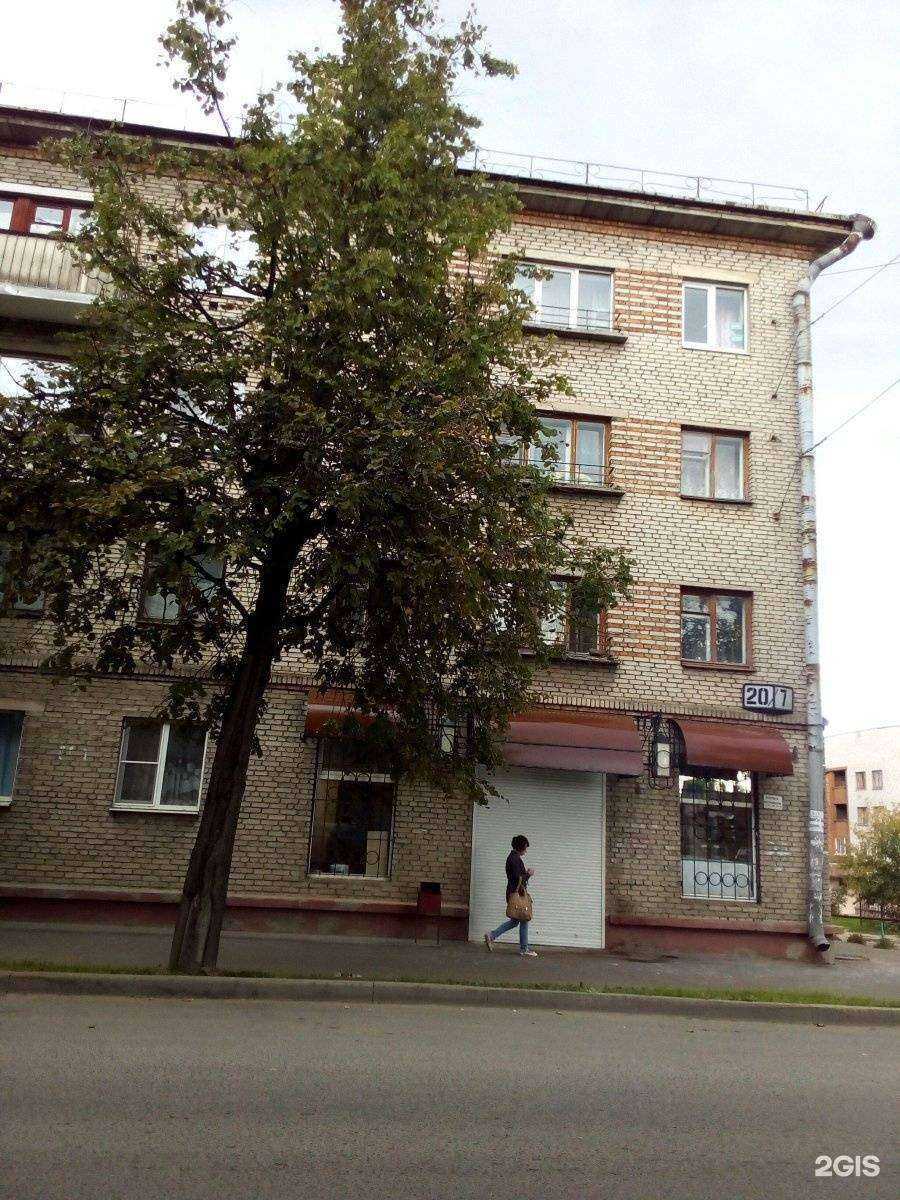 Отзывы на компанию Мт авто в Пскове c фото - фотография 2 из 2