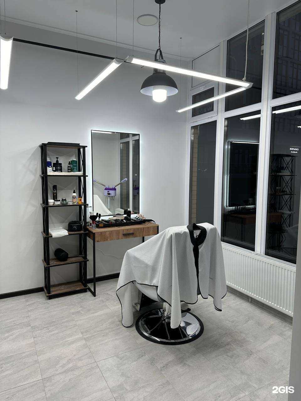 Отзывы на компанию Тexas в Анапе c фото