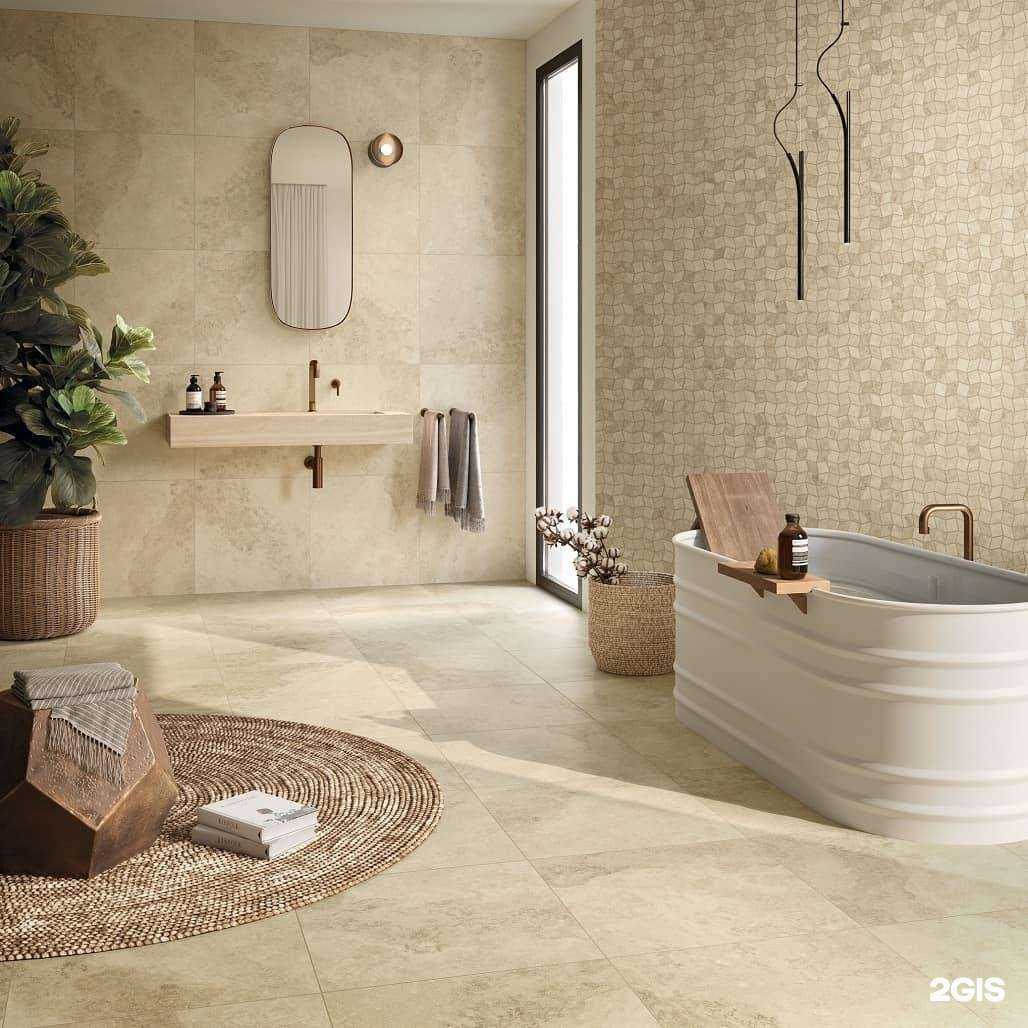 Отзывы на компанию Барс в Казани c фото