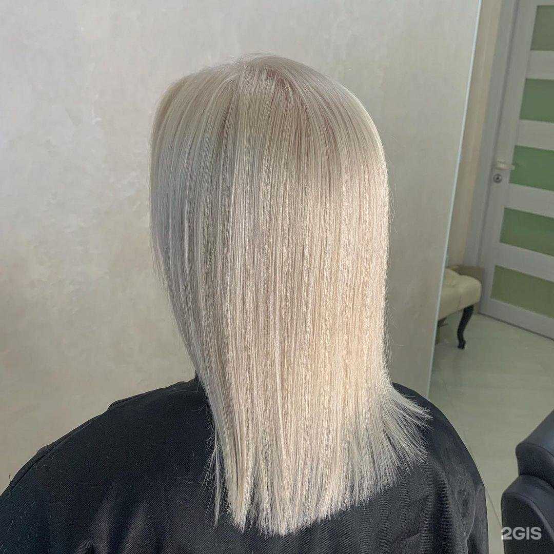 Отзывы на компанию Elenor beauty в г. Сарапул c фото