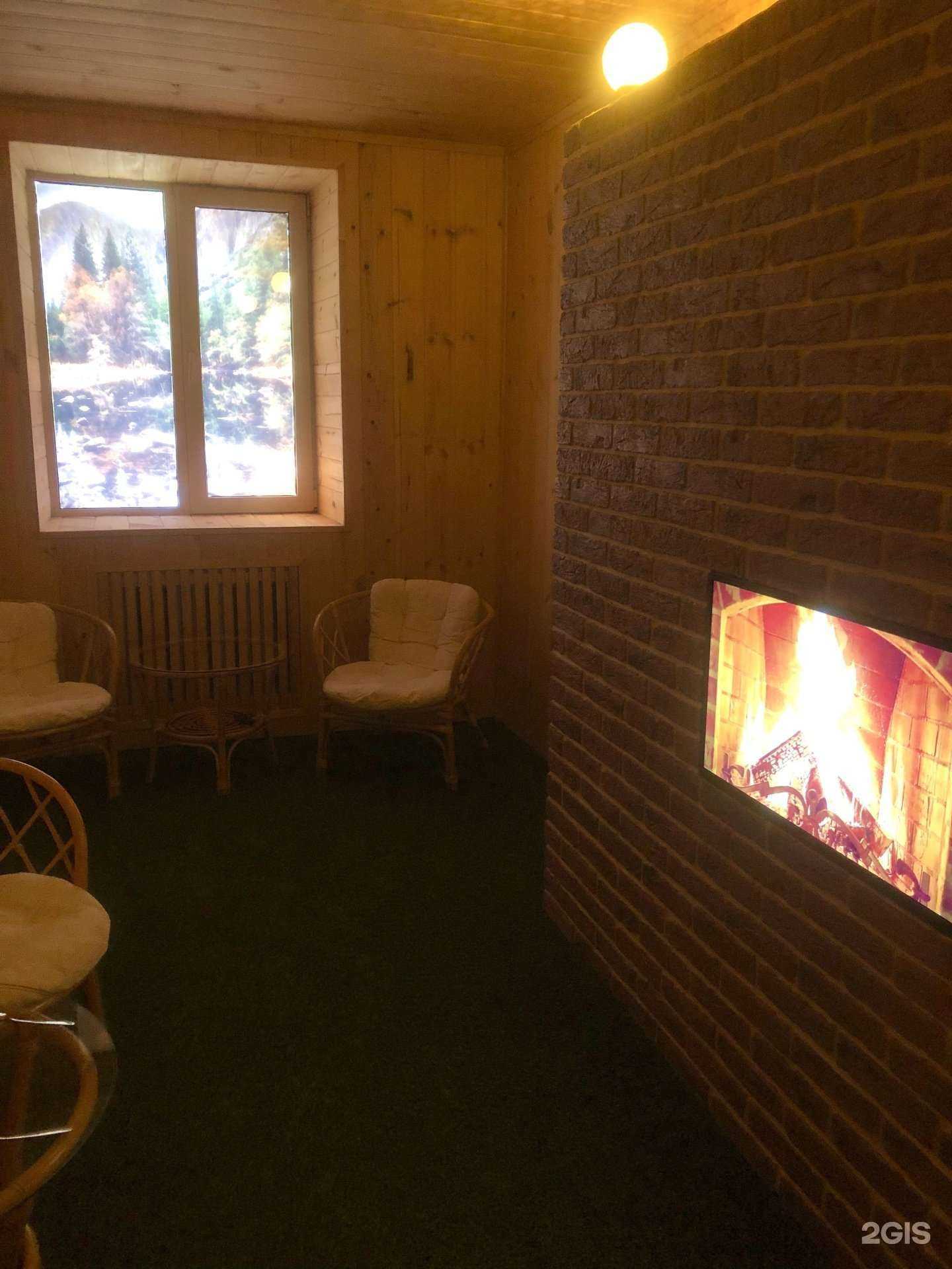 Отзывы на компанию Тайны кедра в г. Новокузнецк c фото