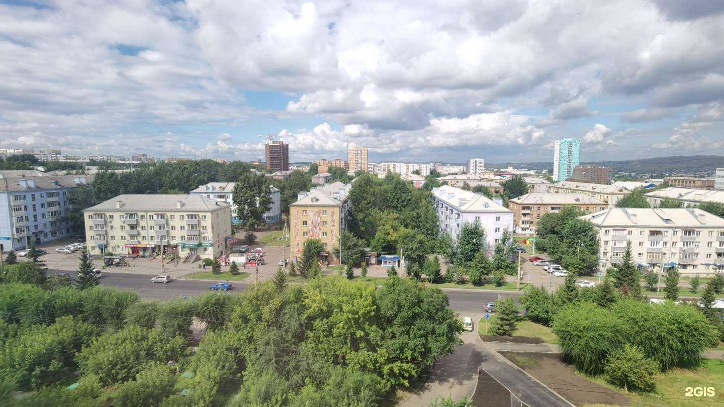 Отзывы на компанию Настоящая пекарня в Красноярске c фото - фотография 2 из 2