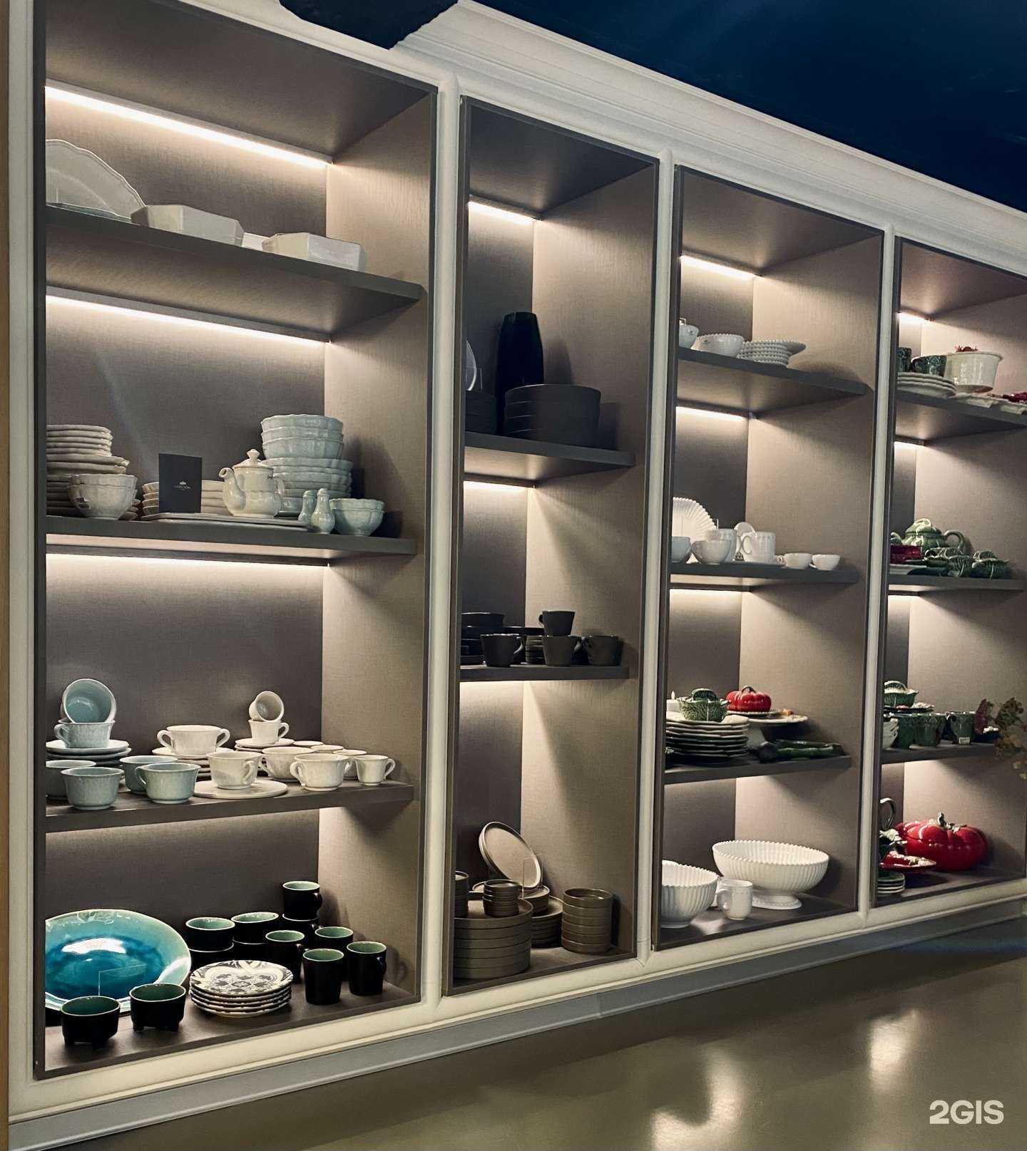 Отзывы на компанию Arka home decor в Барнауле c фото